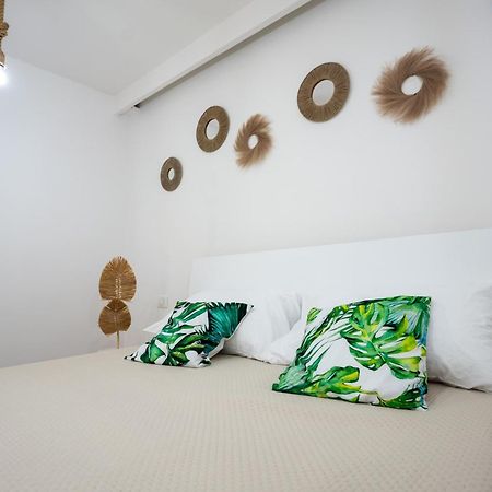 Macrame Room Μπάρι Εξωτερικό φωτογραφία