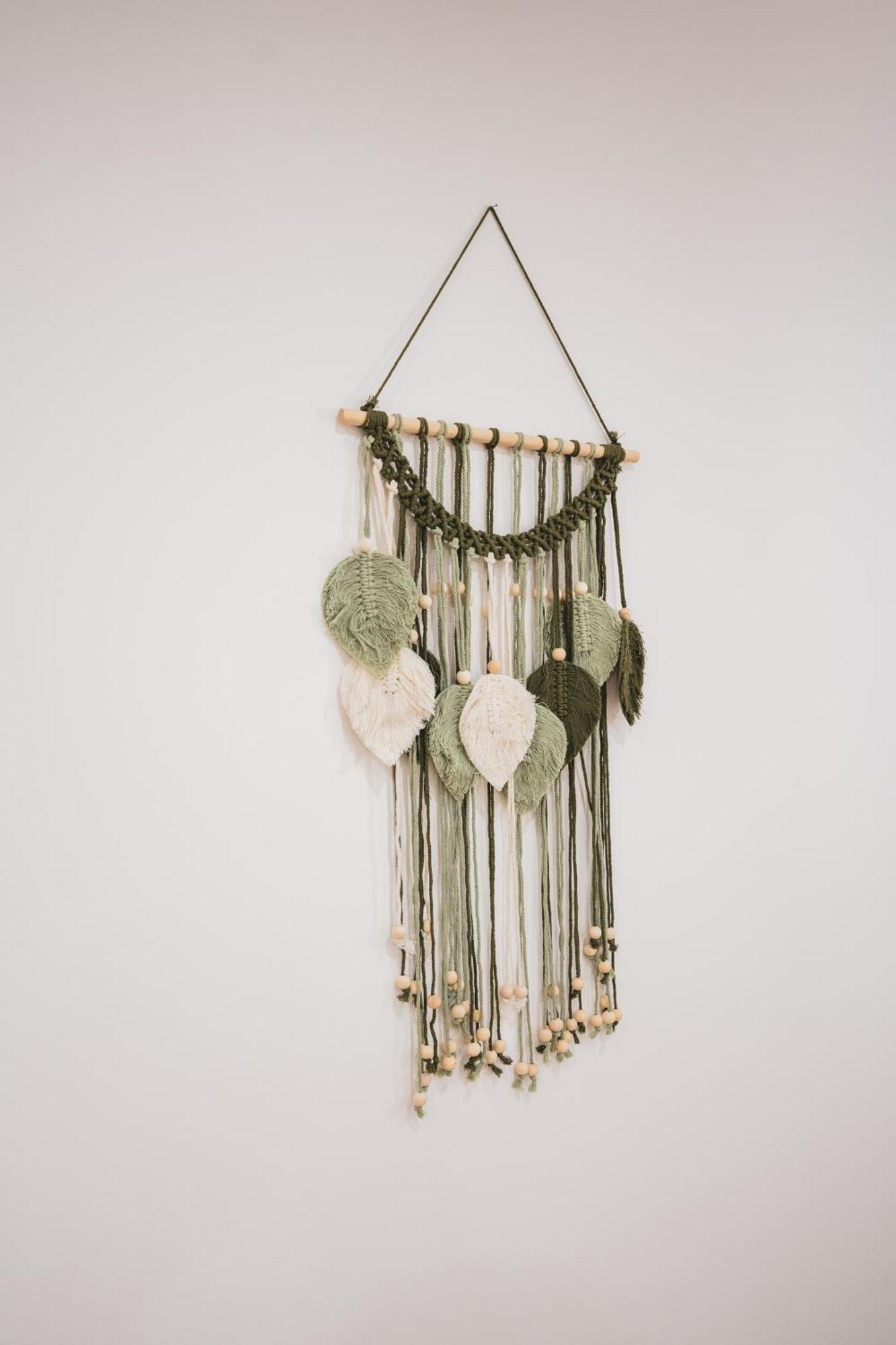 Macrame Room Μπάρι Εξωτερικό φωτογραφία